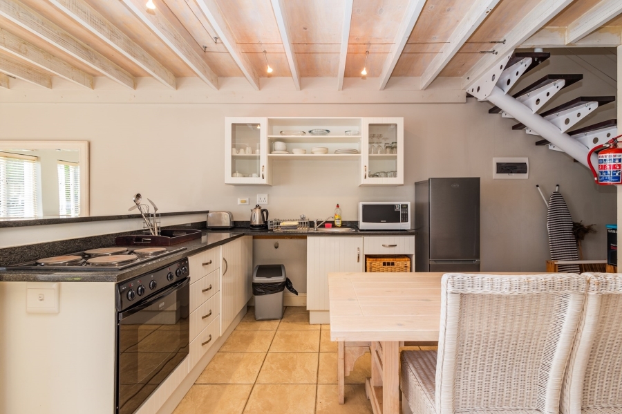 2 Bedroom Property for Sale in Keurbooms River Western Cape